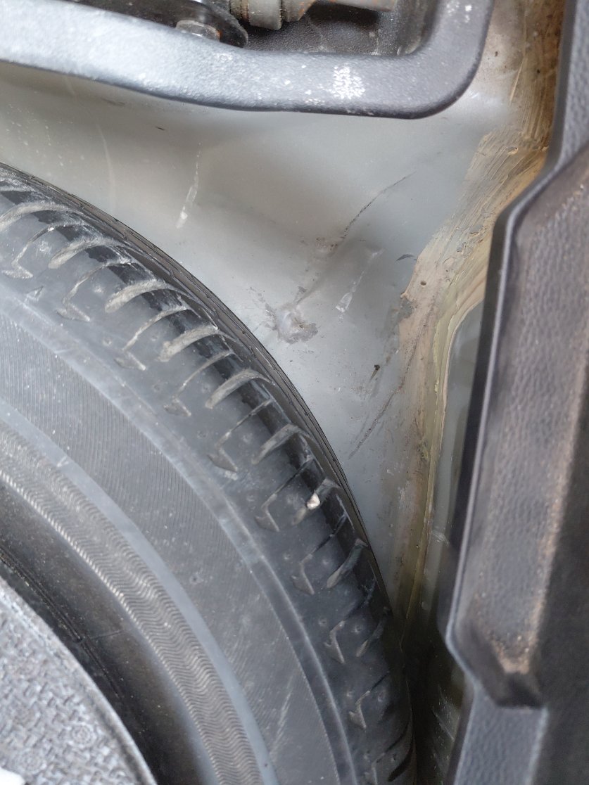 Toyota Corolla XLI 2022 image