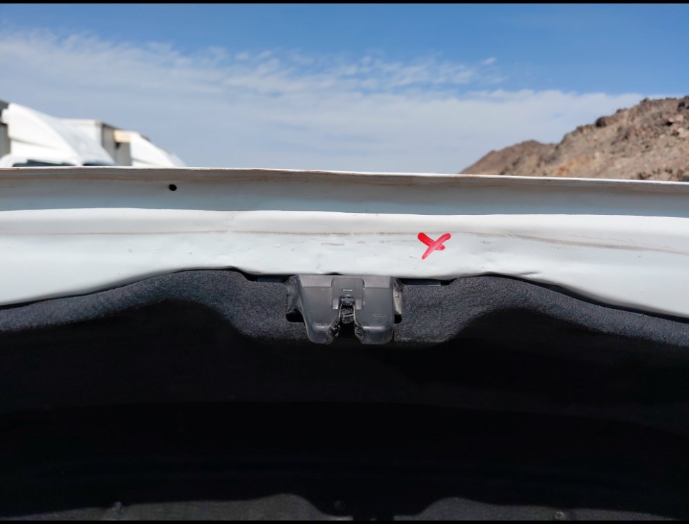 Toyota Corolla XLI 2022 image