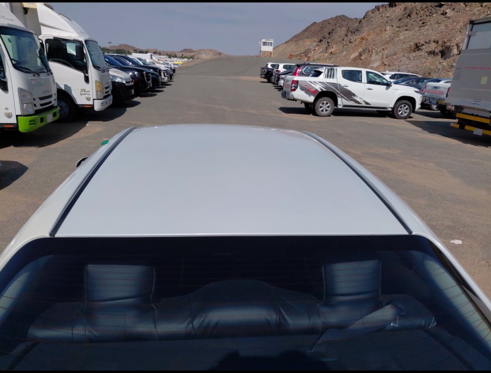 Toyota Corolla XLI 2022 image