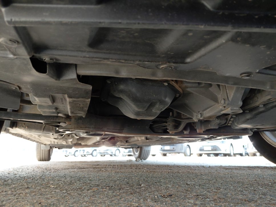 نيسان صني SV Comfort 2023 image