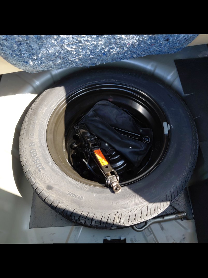 Nissan Kicks S - FWD 2024 image