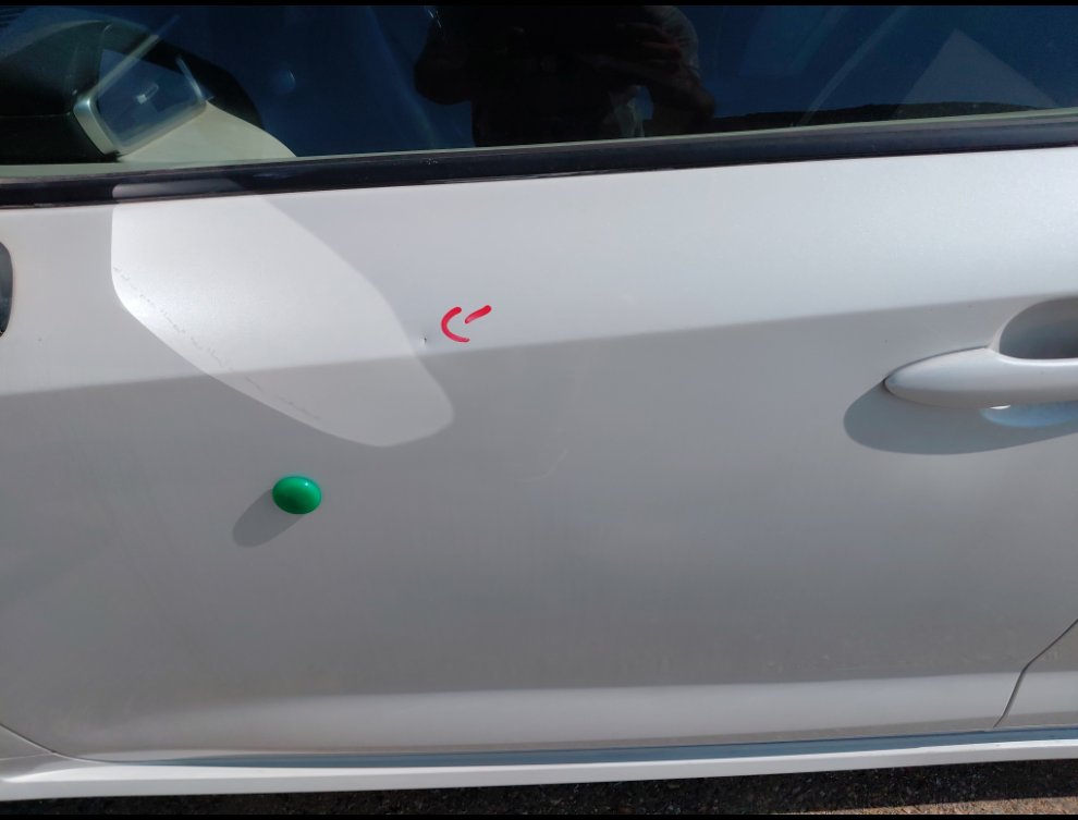 Toyota Corolla XLI 2022 image