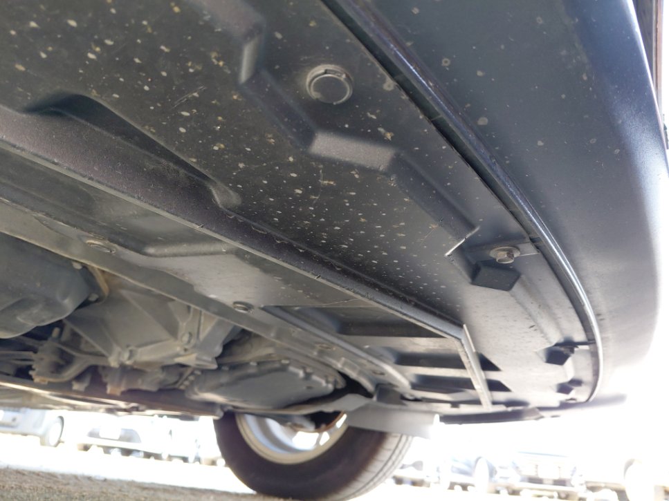 نيسان صني SV Comfort 2023 image