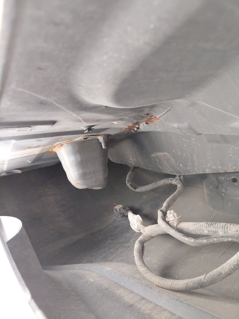 نيسان صني SV Comfort 2023 image