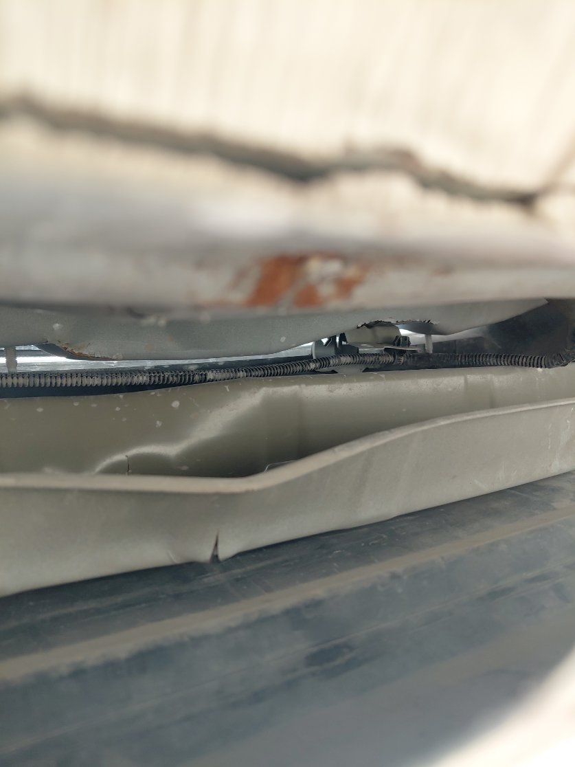 Toyota Corolla XLI 2022 image