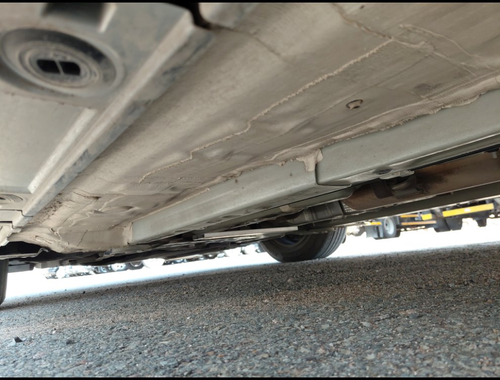 Toyota Corolla XLI 2022 image