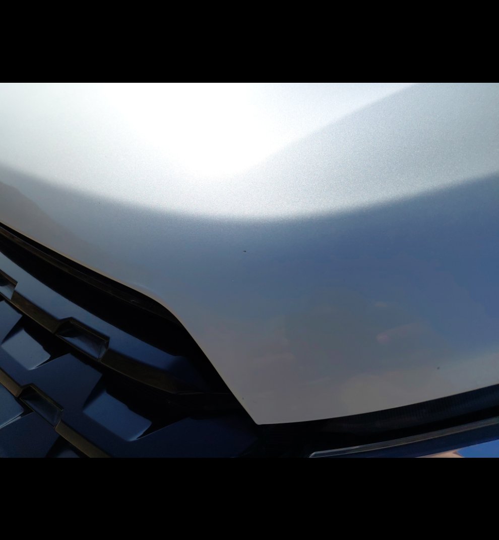 Nissan Kicks S - FWD 2024 image