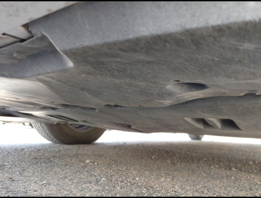 Toyota Corolla XLI 2022 image