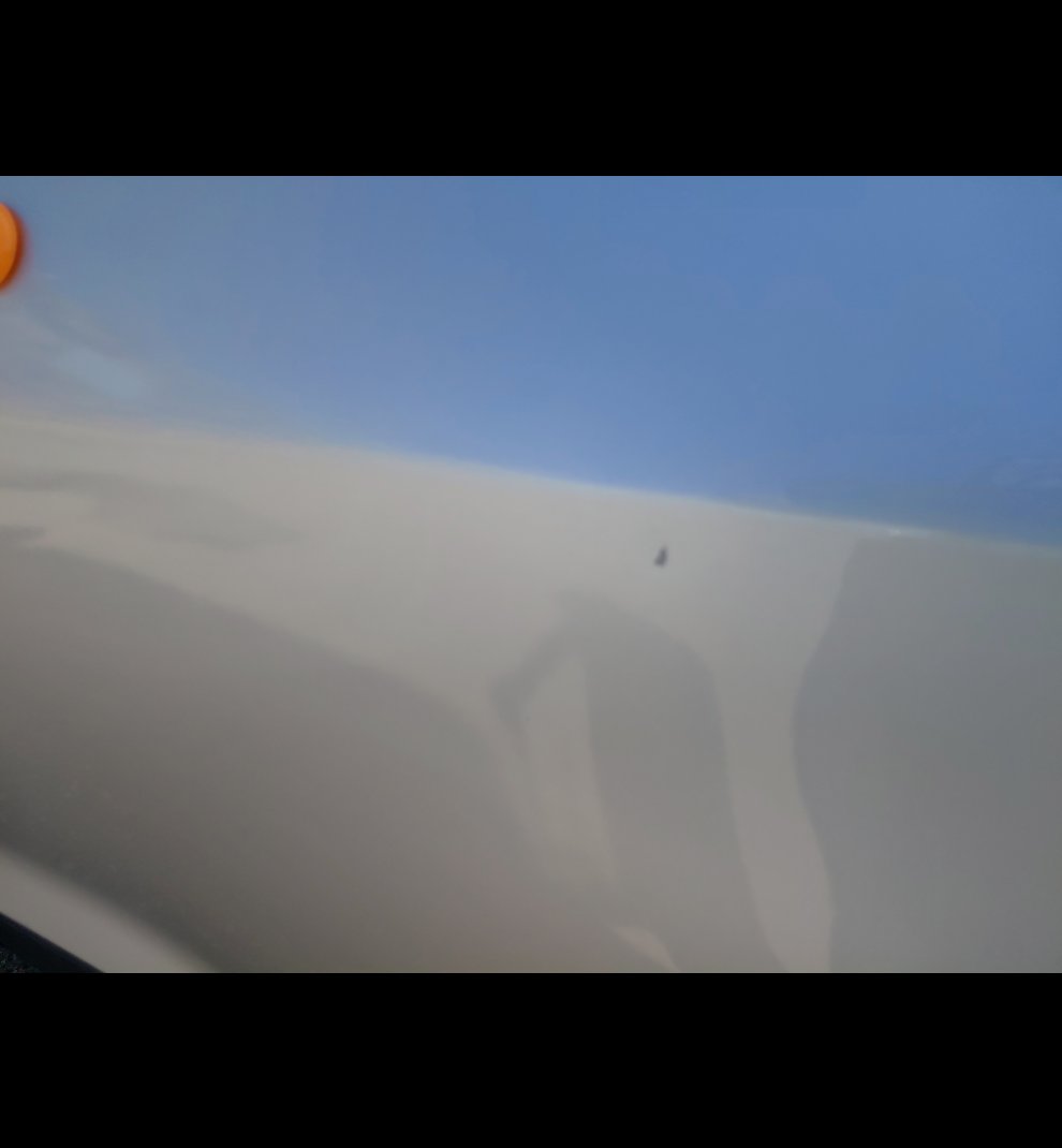 Nissan Kicks S - FWD 2024 image