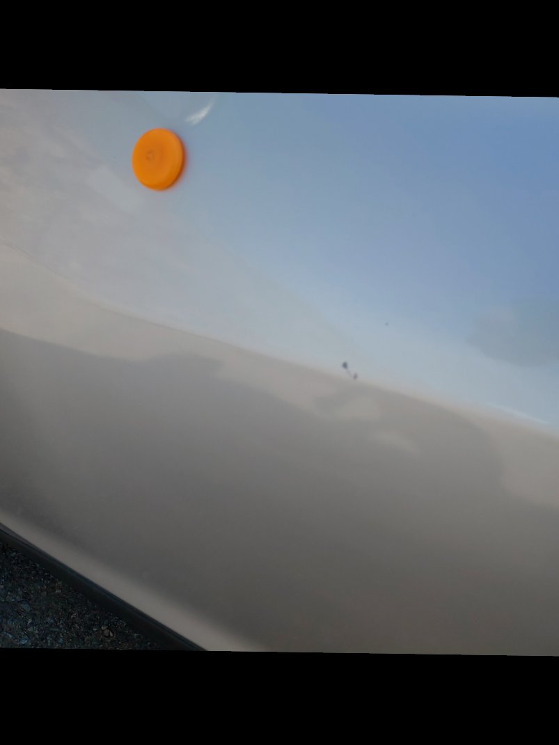 Nissan Kicks S - FWD 2024 image