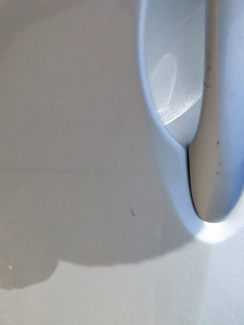 Nissan Kicks S - FWD 2024 image