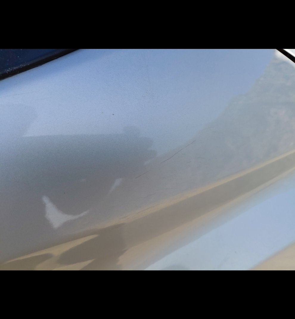 Nissan Kicks S - FWD 2024 image