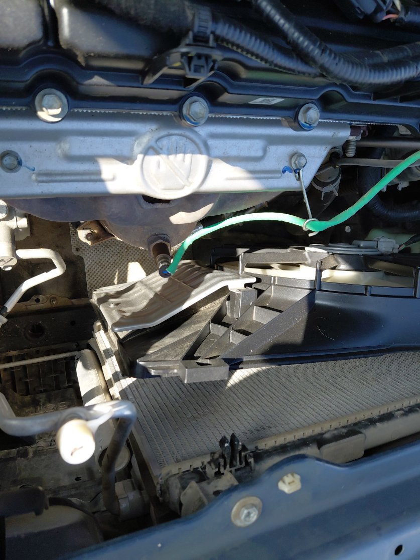 سوزوكي بالينو GL 2024 image