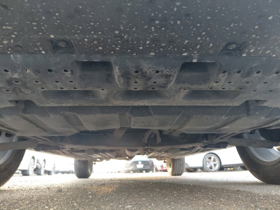 تويوتا اوربان كروز GL  2024 image