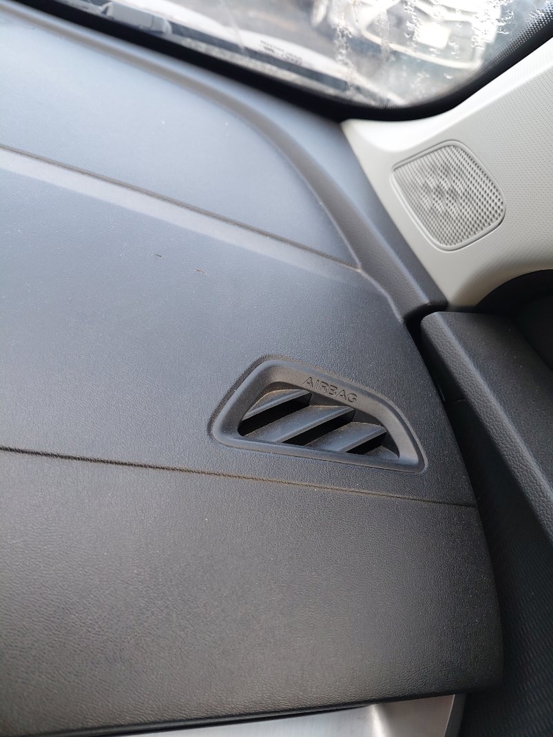 إم جي GT  2024 image