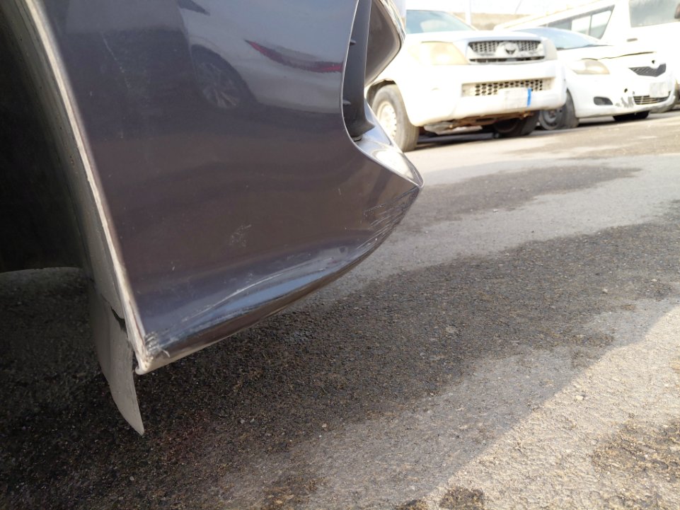 إم جي GT  2024 image