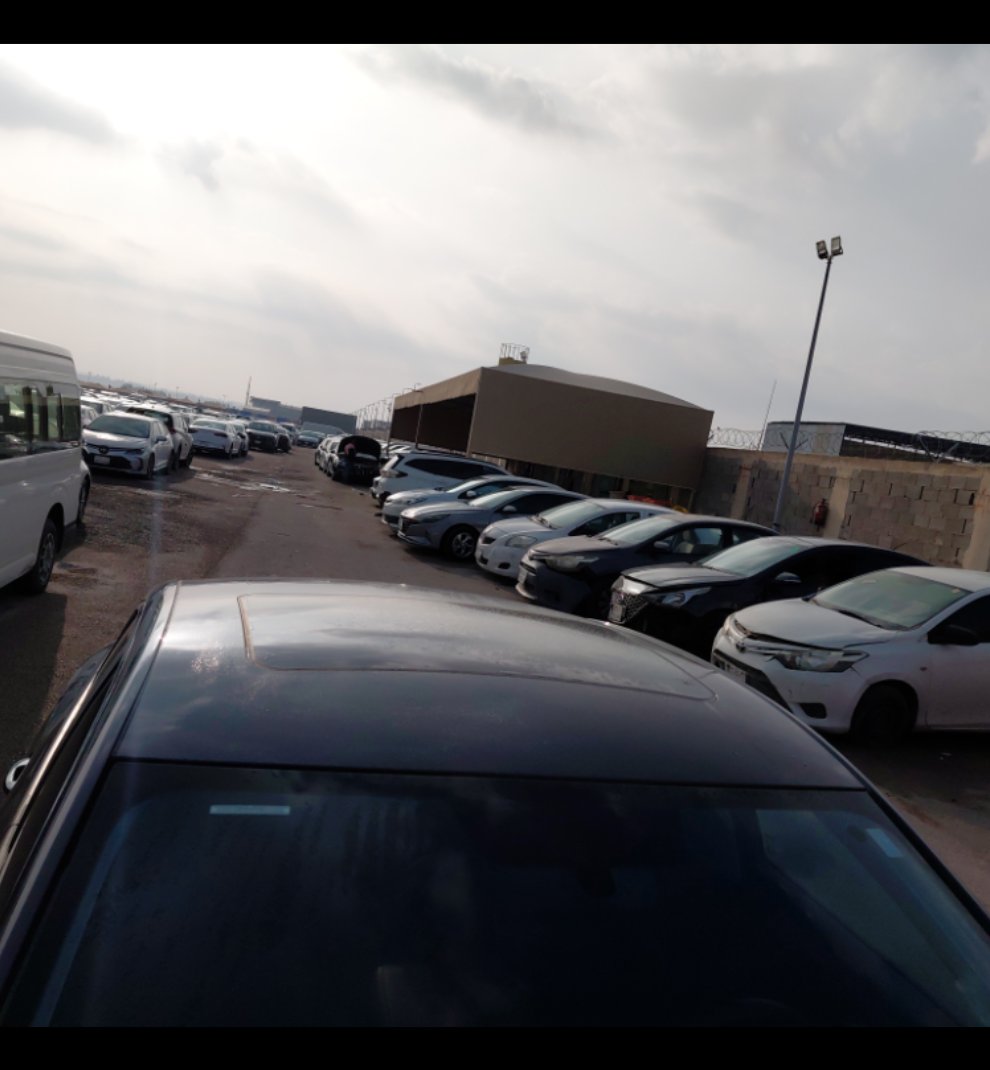 إم جي GT  2024 image