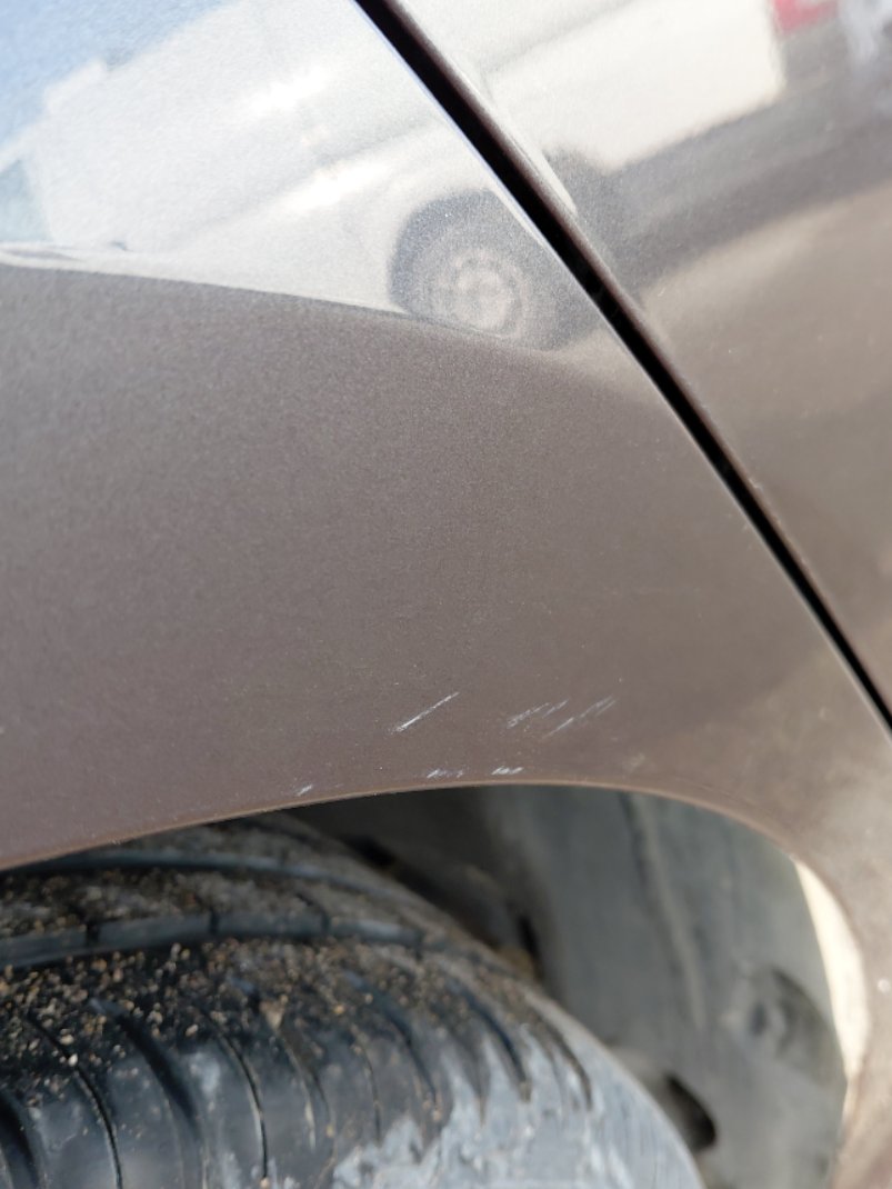 إم جي GT  2024 image