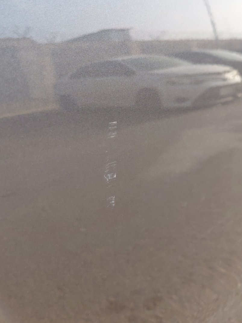 إم جي GT  2024 image