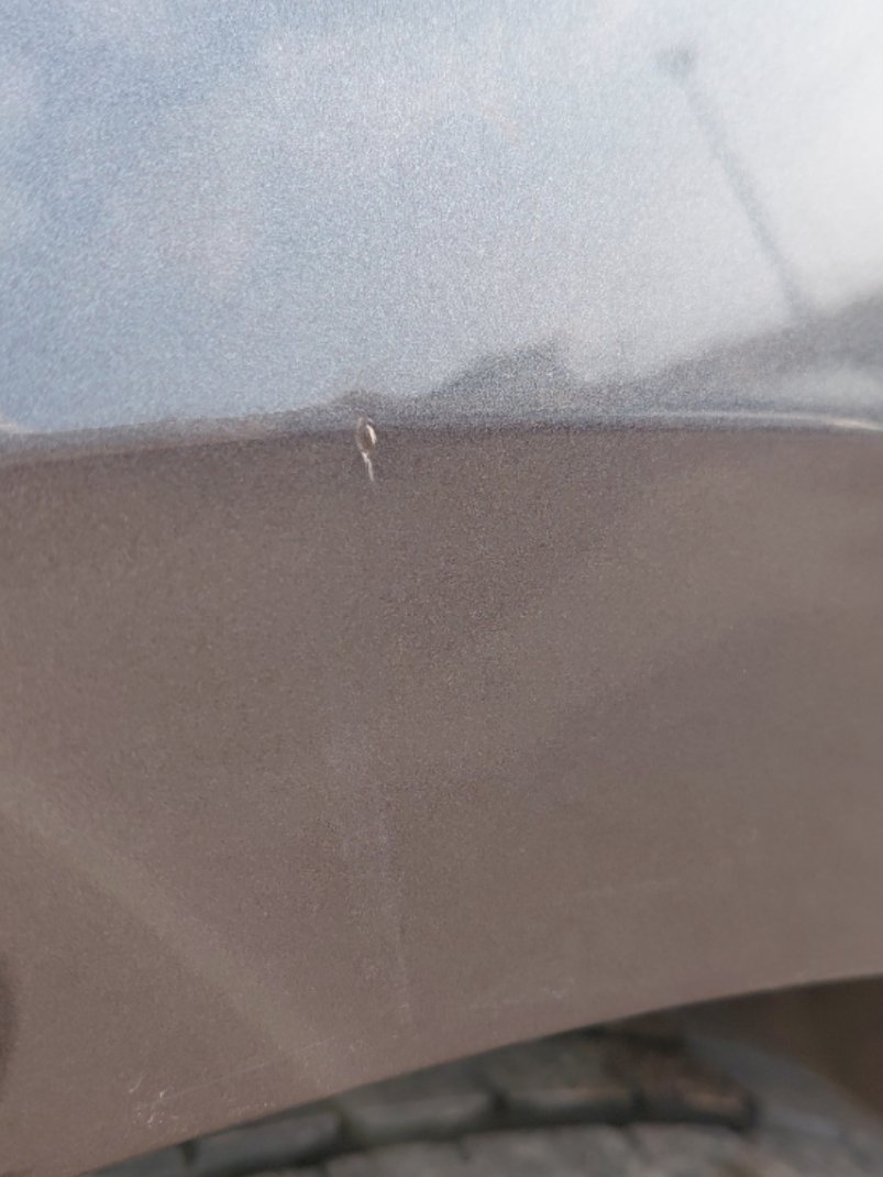 إم جي GT  2024 image