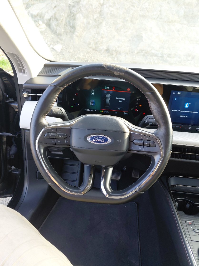 الوسائد الهوائية