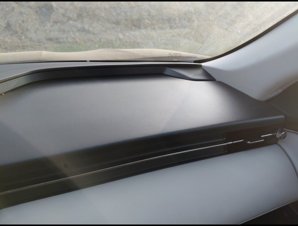 فورد توروس TREND-EB 2023 image