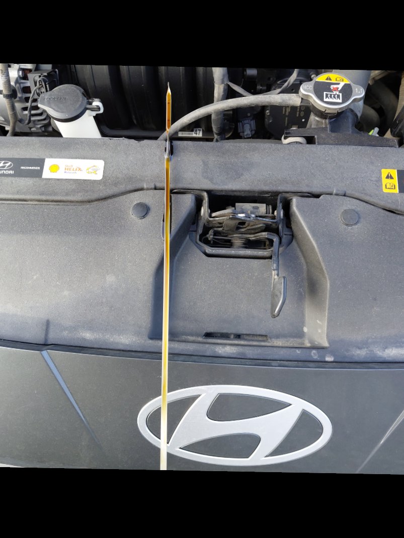 هيونداي إلنترا FLT 2024 image