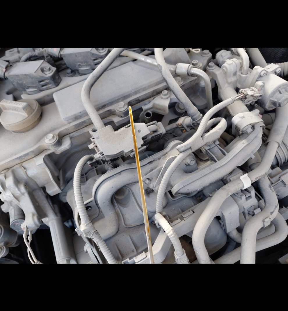 تويوتا كورولا XLI EXE  2023 image