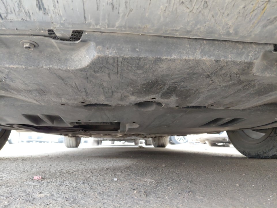 تويوتا كورولا XLI EXE  2023 image