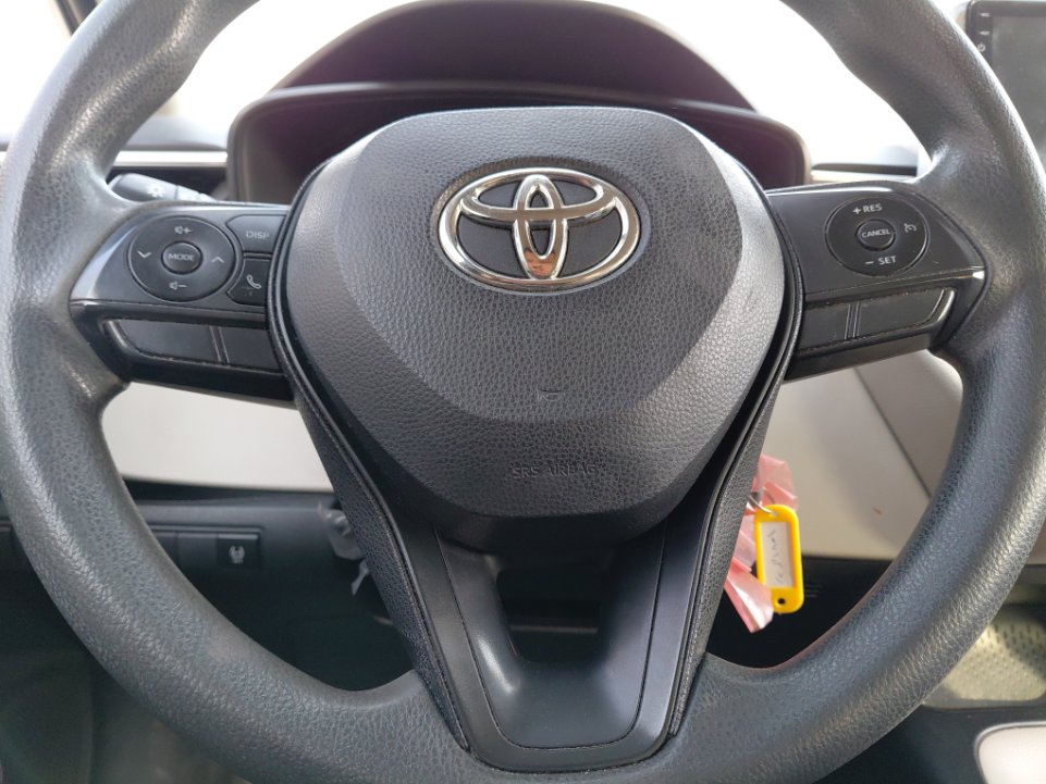 الوسائد الهوائية