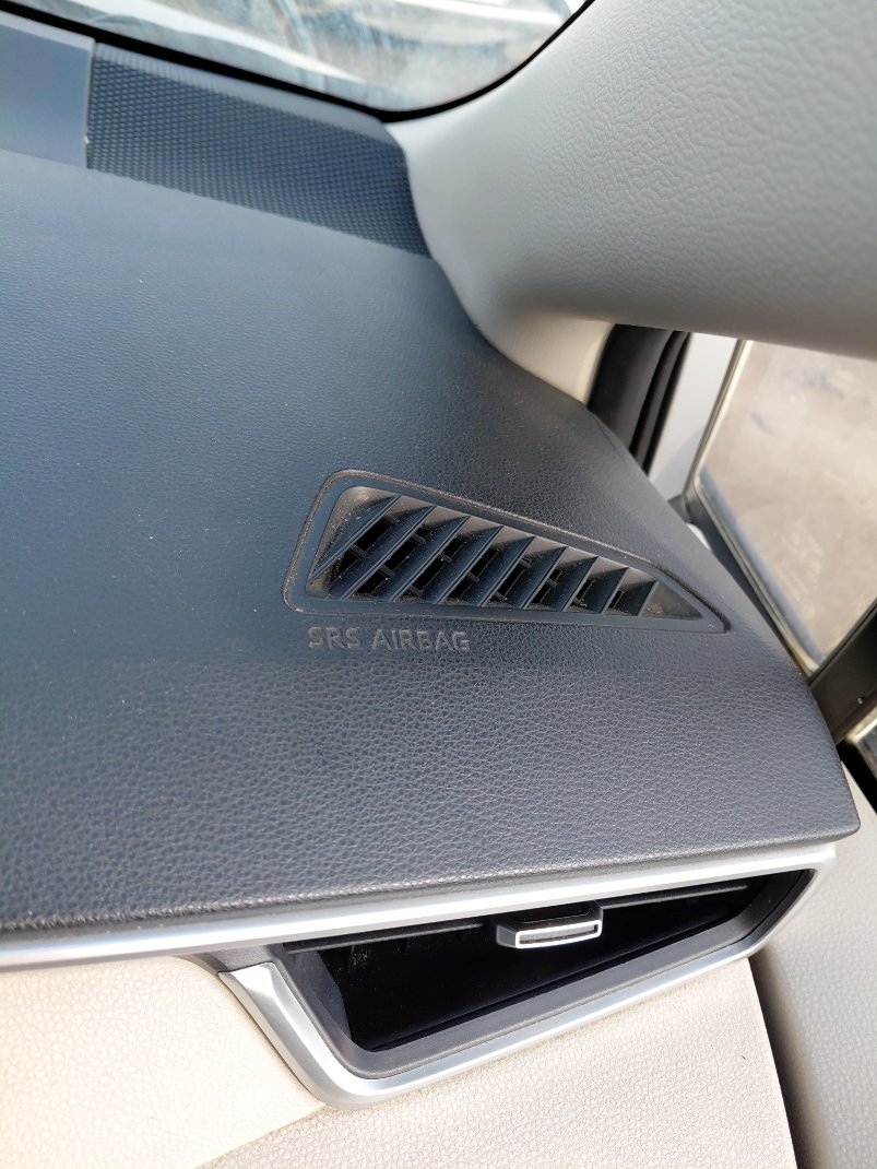 تويوتا كورولا XLI EXE  2023 image