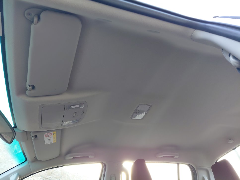 تويوتا هايلكس GL2 2024 image