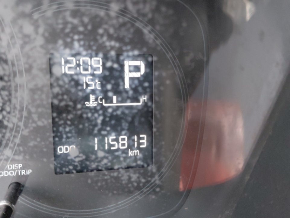 تويوتا كورولا XLI EXE  2023 image