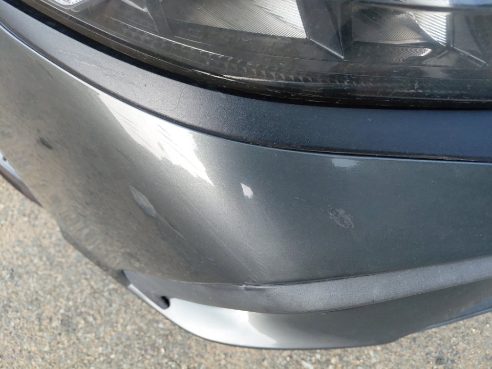 هيونداي إلنترا FLT 2024 image