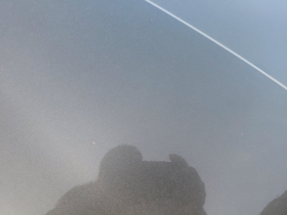 هيونداي إلنترا FLT 2024 image