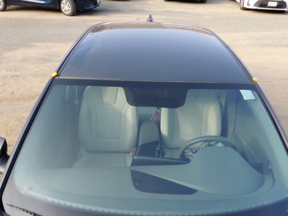 هيونداي إلنترا FLT 2024 image