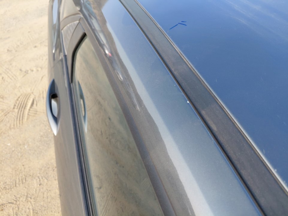 هيونداي إلنترا FLT 2024 image