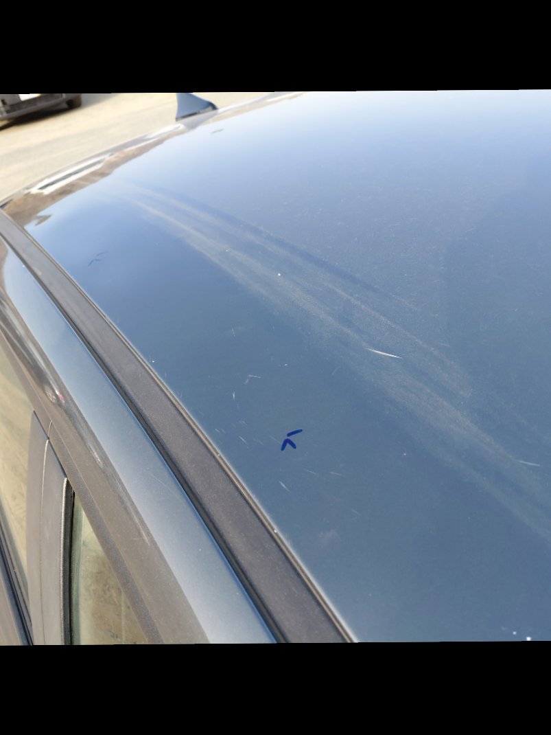 هيونداي إلنترا FLT 2024 image