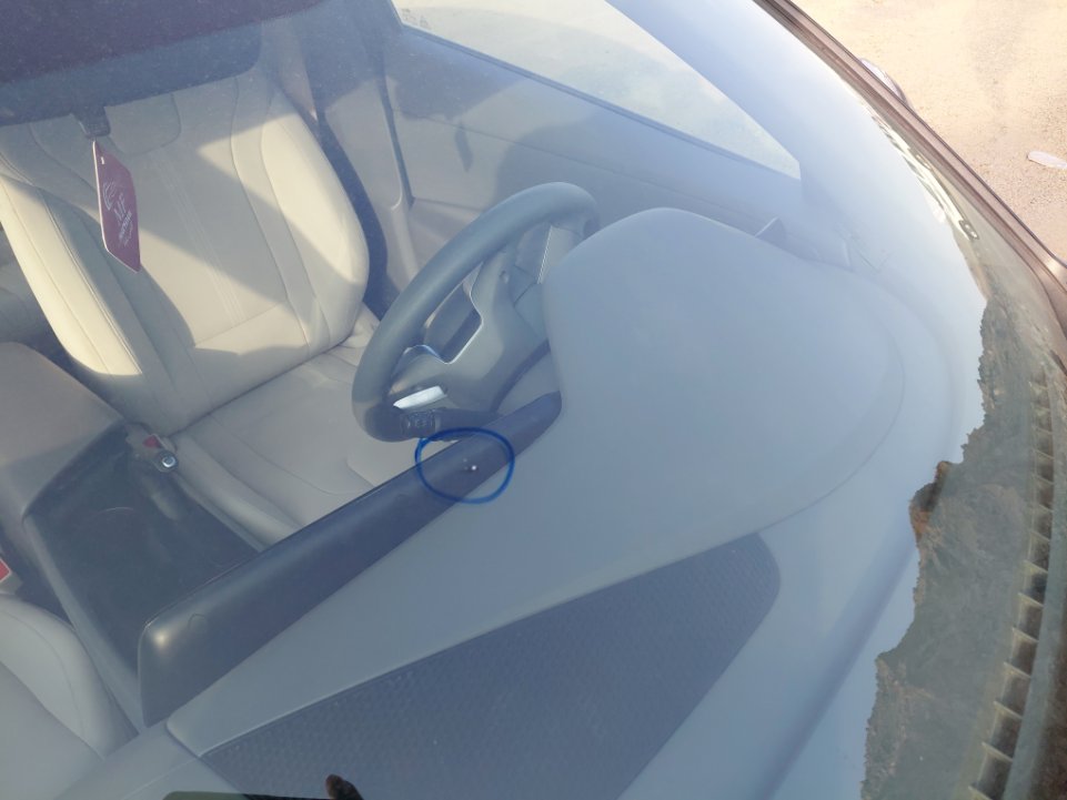 هيونداي إلنترا FLT 2024 image