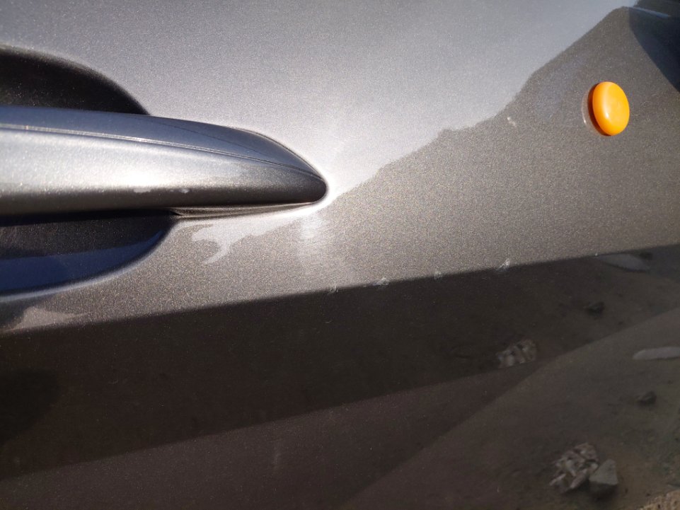 هيونداي إلنترا FLT 2024 image