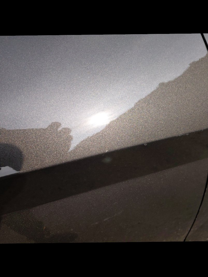 هيونداي إلنترا FLT 2024 image