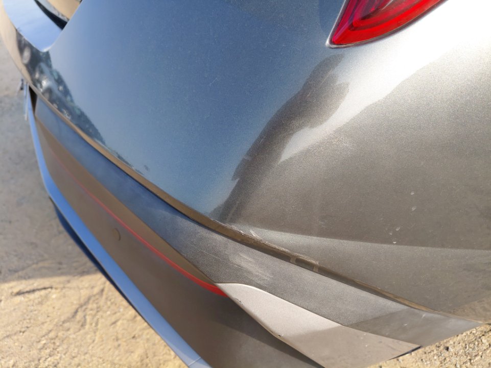 هيونداي إلنترا FLT 2024 image