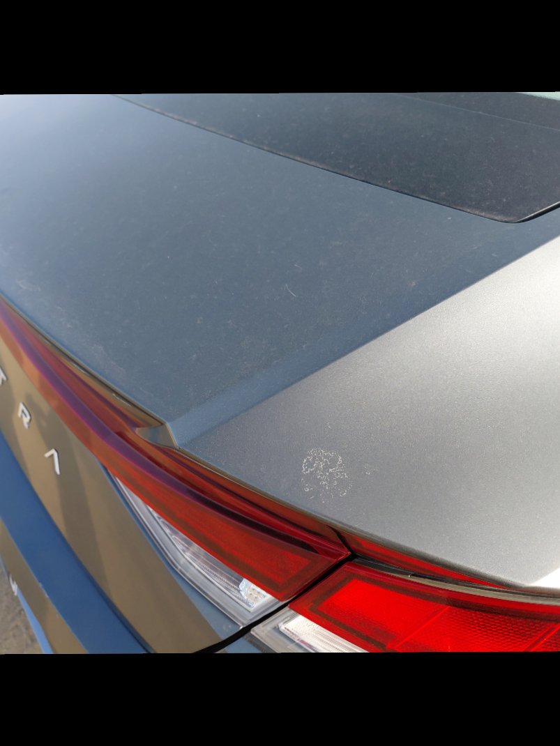 هيونداي إلنترا FLT 2024 image