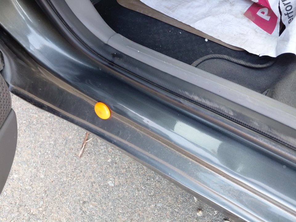 هيونداي إلنترا FLT 2024 image