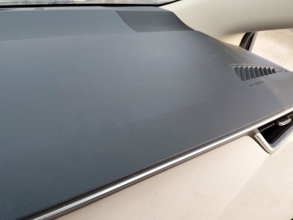 Toyota Corolla XLI EXECUTIVE M/R  2023 image