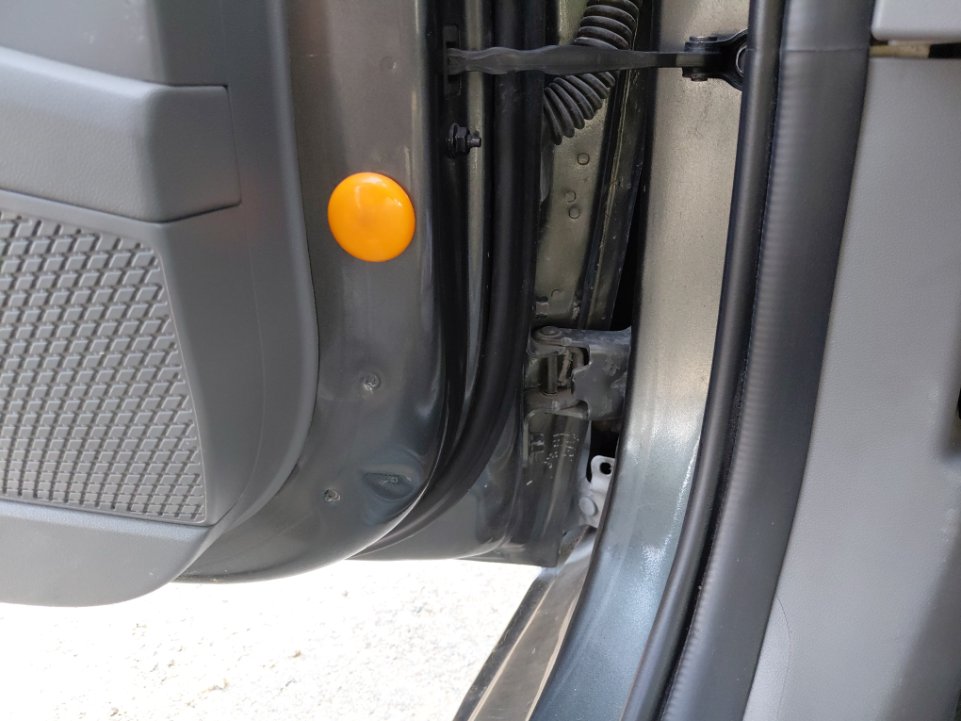 هيونداي إلنترا FLT 2024 image