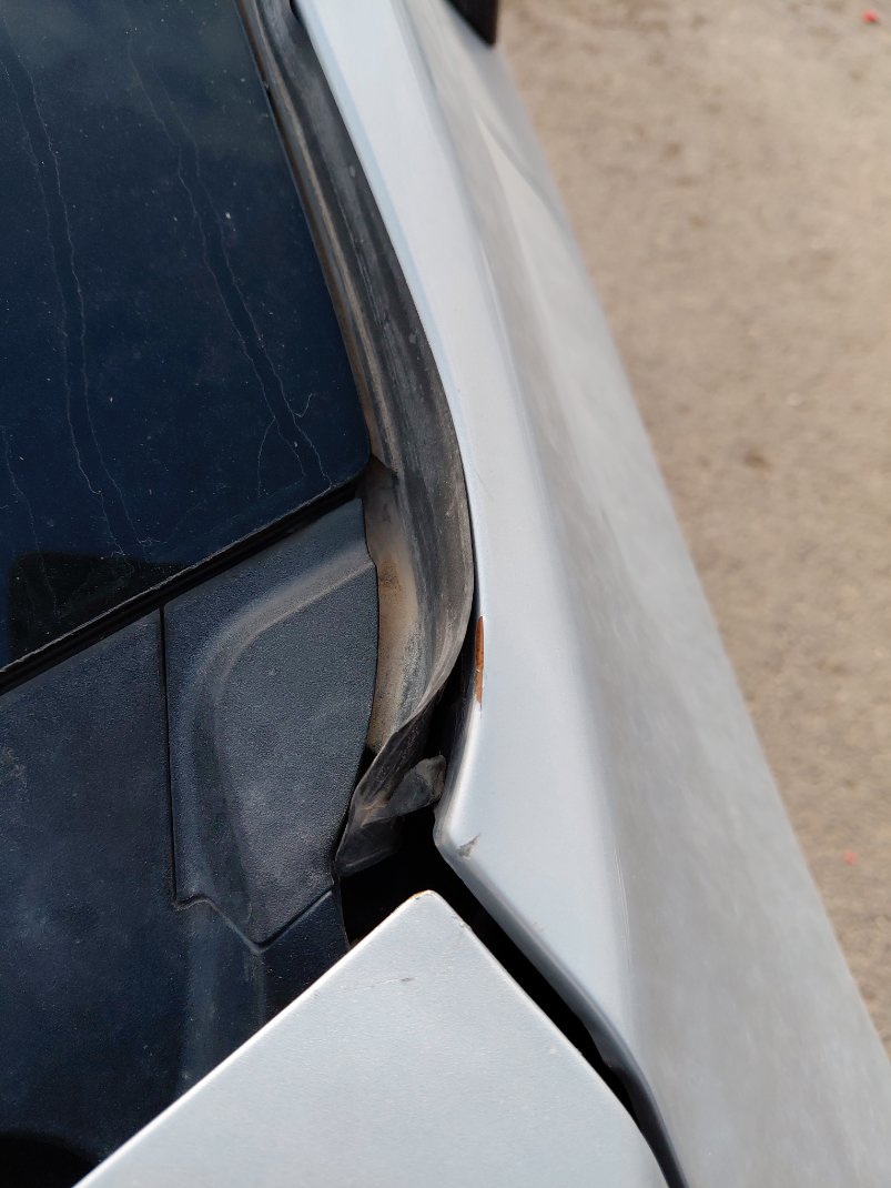 تويوتا كورولا XLI EXE  2023 image