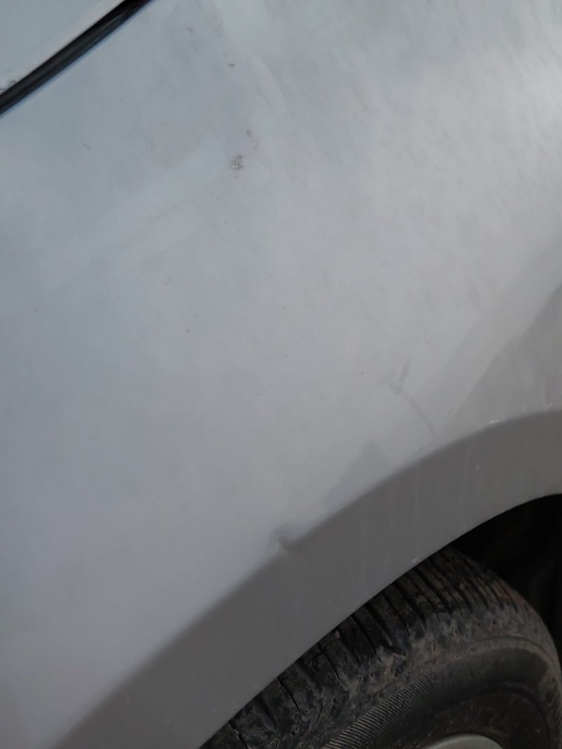 تويوتا كورولا XLI EXE  2023 image