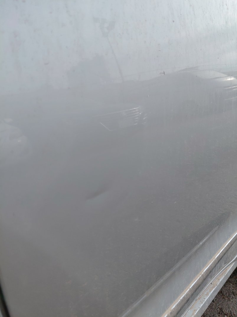 تويوتا كورولا XLI EXE  2023 image