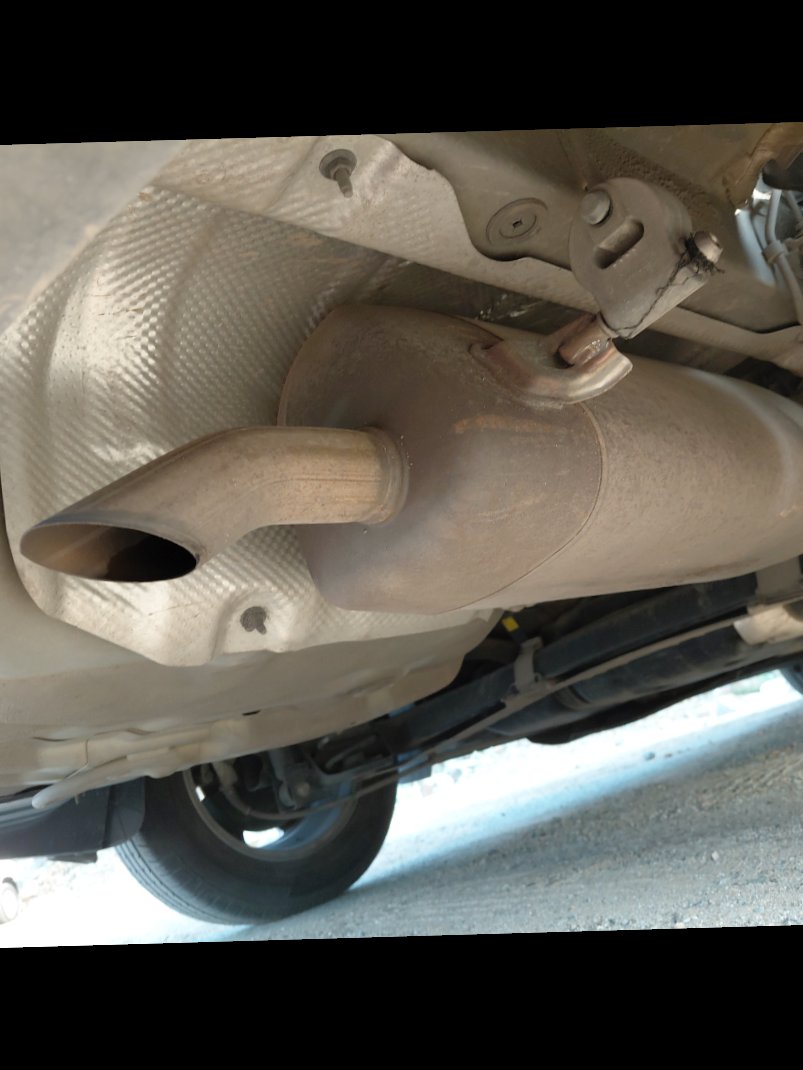 هيونداي إلنترا FLT 2024 image